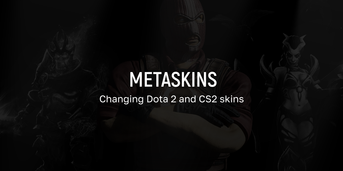 Why Gloves Are the Hardest Pick in a CS2 Skin Changer